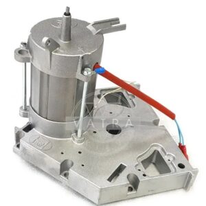 CAME Gruppo Motore - F7000 F7001 F7001E